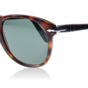 Persol 0714 24/31 Havana Aurinkolasit