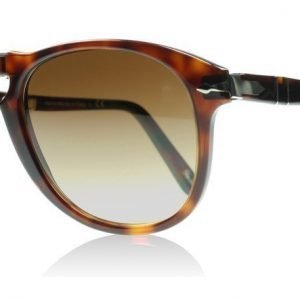 Persol 0714 24/51 Kilpikonna Aurinkolasit