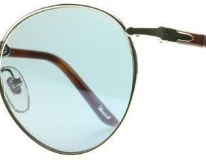 Persol 2388 2388S 999/56 Hopea Aurinkolasit