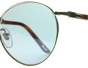 Persol 2388 2388S 999/56 Hopea Aurinkolasit