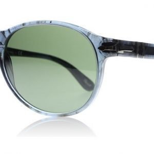 Persol 2931S 103131 Siniraitainen Aurinkolasit