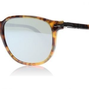 Persol 3019S 108/30 Havanna Aurinkolasit