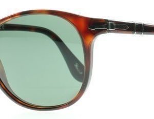 Persol 3042S 3042 24/31 Kilpikonna Aurinkolasit