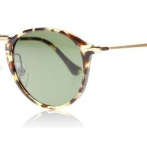 Persol 3046S 985/31 Havanna Aurinkolasit