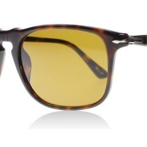 Persol 3059S 24/33 Havanna Aurinkolasit