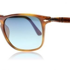 Persol 3059S 96/S3 Terra Di Siena Aurinkolasit