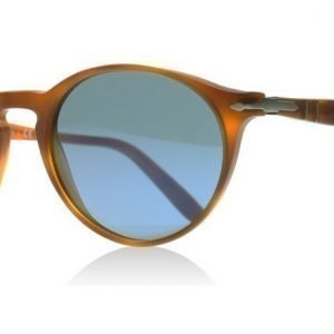 Persol 3092Sm 3092 900656 Ruskea Aurinkolasit