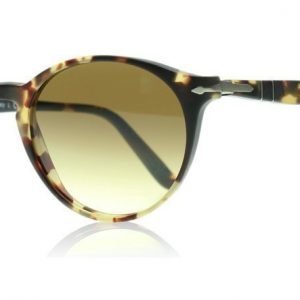 Persol 3092Sm 3092SM 900551 Kilpikonna Aurinkolasit