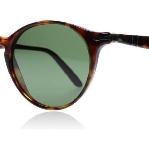 Persol 3092Sm 3092sm 901531 Havanna Aurinkolasit