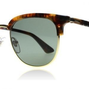 Persol 3105S 108/58 Caffe Aurinkolasit