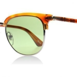 Persol 3105S 96/4E Ruskea Aurinkolasit