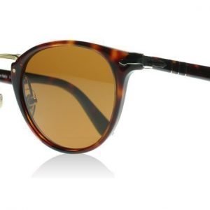 Persol 3108S 3108 24/33 Kilpikonna Aurinkolasit