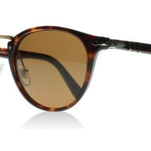 Persol 3108S 3108 24/57 Kilpikonna Aurinkolasit