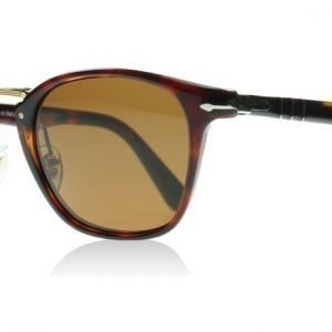 Persol 3110S 3110 24/57 Kilpikonna Aurinkolasit