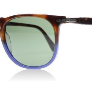 Persol 3113S 102231 Terra E Oceano Aurinkolasit