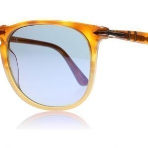 Persol 3113S 102556 Resina E Sale Aurinkolasit