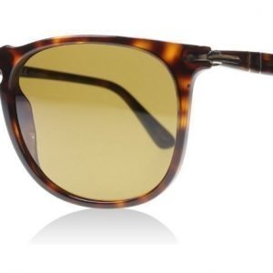 Persol 3113S 24/57 Kilpikonna Aurinkolasit