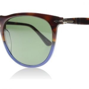 Persol 3114S 102231 Terra E Oceano Aurinkolasit