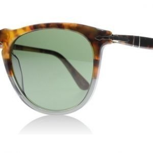 Persol 3114S 102331 Fuoco E Ardesia Aurinkolasit