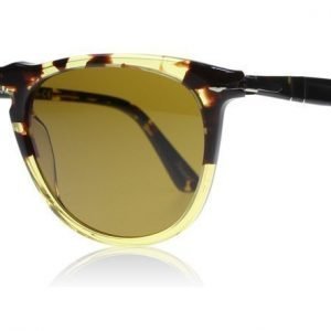 Persol 3114S 102433 Ebano E Oro Aurinkolasit