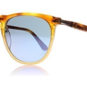 Persol 3114S 102556 Resina E Sale Aurinkolasit