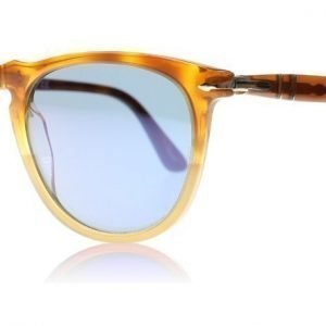 Persol 3114S 102556 Resina E Sale Aurinkolasit