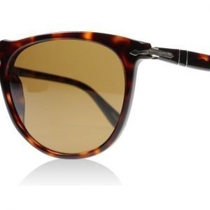 Persol 3114S 24/57 Kilpikonna Aurinkolasit