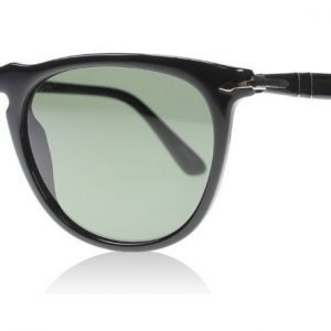 Persol 3114S 95/58 Musta Aurinkolasit