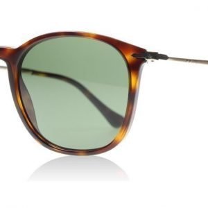 Persol 3124S 24/31 Havanna Aurinkolasit