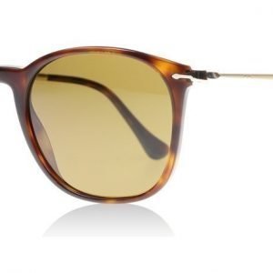 Persol 3124S 24/57 Havanna Aurinkolasit