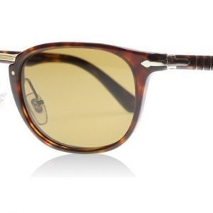 Persol 3127S 24/57 Havanna Aurinkolasit