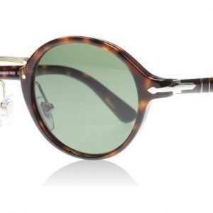 Persol 3129S 24/31 Havanna Aurinkolasit