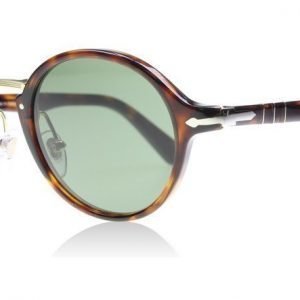 Persol 3129S 24/31 Havanna Aurinkolasit