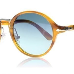 Persol 3129S 960/S3 Havanna Aurinkolasit