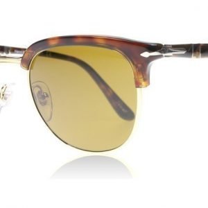 Persol 3132S 24/33 Havanna Aurinkolasit