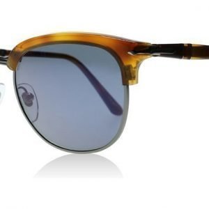 Persol 3132S 96-56 Kilpikonna Aurinkolasit