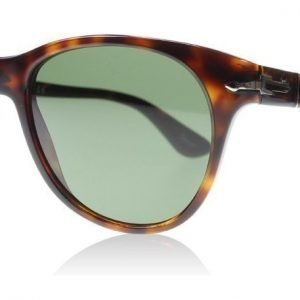 Persol 3134S 24/31 Havanna Aurinkolasit