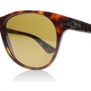 Persol 3134S 24/57 Kilpikonna Aurinkolasit