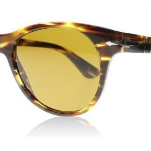 Persol 3134S 938/33 Raitainen Aurinkolasit