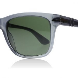 Persol 3135S 103631 Harmaa opaali Aurinkolasit