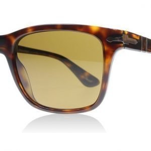 Persol 3135S 24/57 Havanna Aurinkolasit