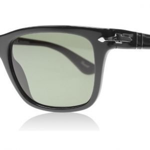 Persol 3135S 95/58 Musta Aurinkolasit