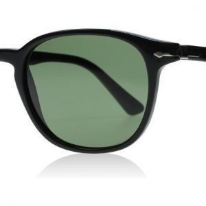 Persol 3148S 901431 Musta Aurinkolasit