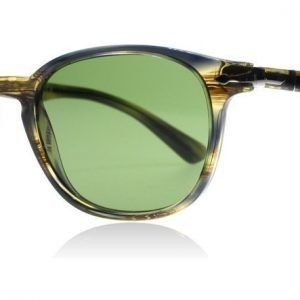 Persol 3148S 90424E Puu Aurinkolasit