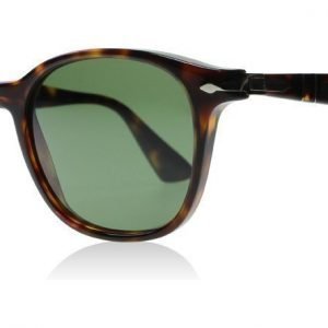 Persol 3150S 24-31 Kilpikonna Aurinkolasit