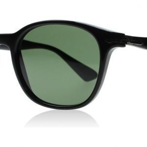 Persol 3150S 95-31 Musta Aurinkolasit