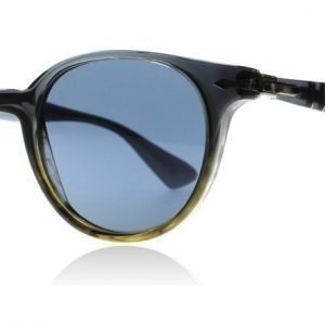 Persol 3151S 1012-R5 Harmaa Aurinkolasit