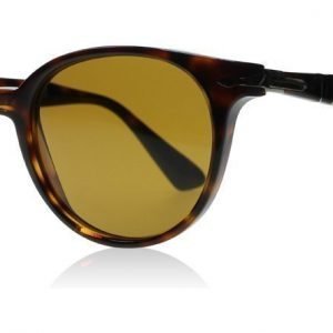 Persol 3151S 24-33 Kilpikonna Aurinkolasit