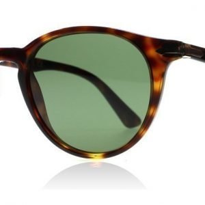 Persol 3152S 901531 Kilpikonna Aurinkolasit