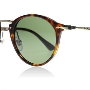 Persol 3166S 24/31 Havanna Aurinkolasit